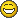 biggrin