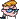 dexter