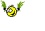 wee