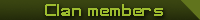 logo-m