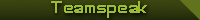 logo-m